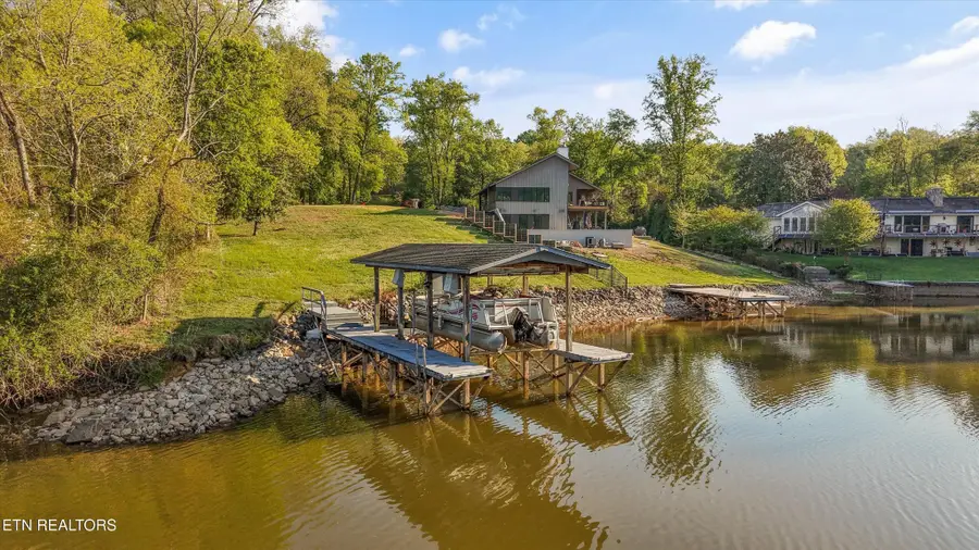 2323 Dawns Pass, Knoxville, TN 37919 - #3
