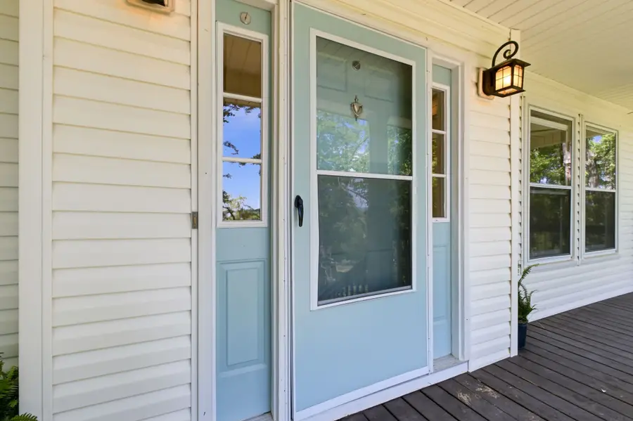 4405 Bagsby Ln, Franklin, TN 37064 - #3