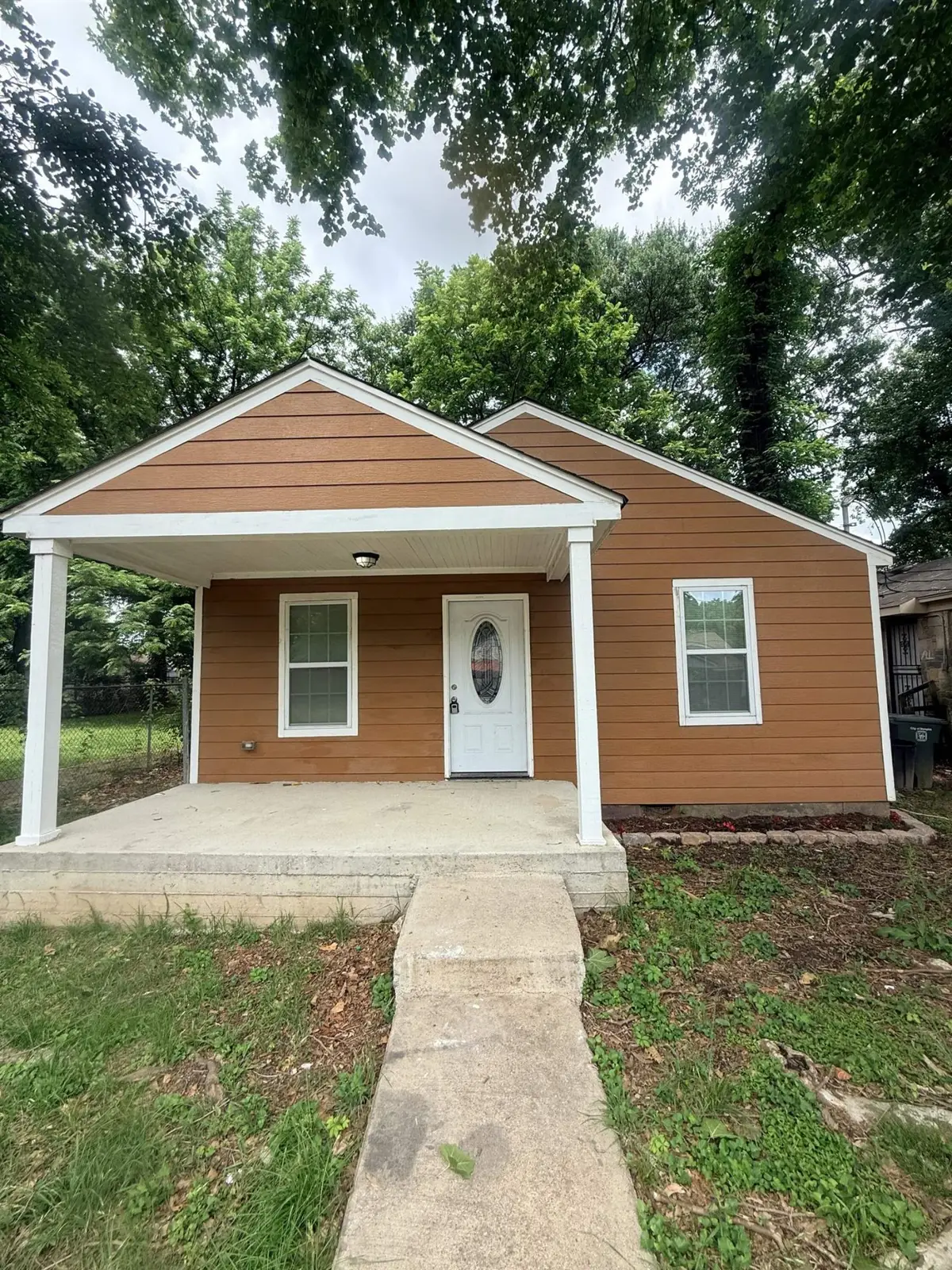 1594 Davis St, Memphis, TN 38108 - #1