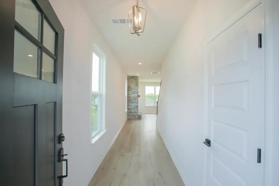 809 Pleasant Ridge Run, Mount Juliet, TN 37122 - #2