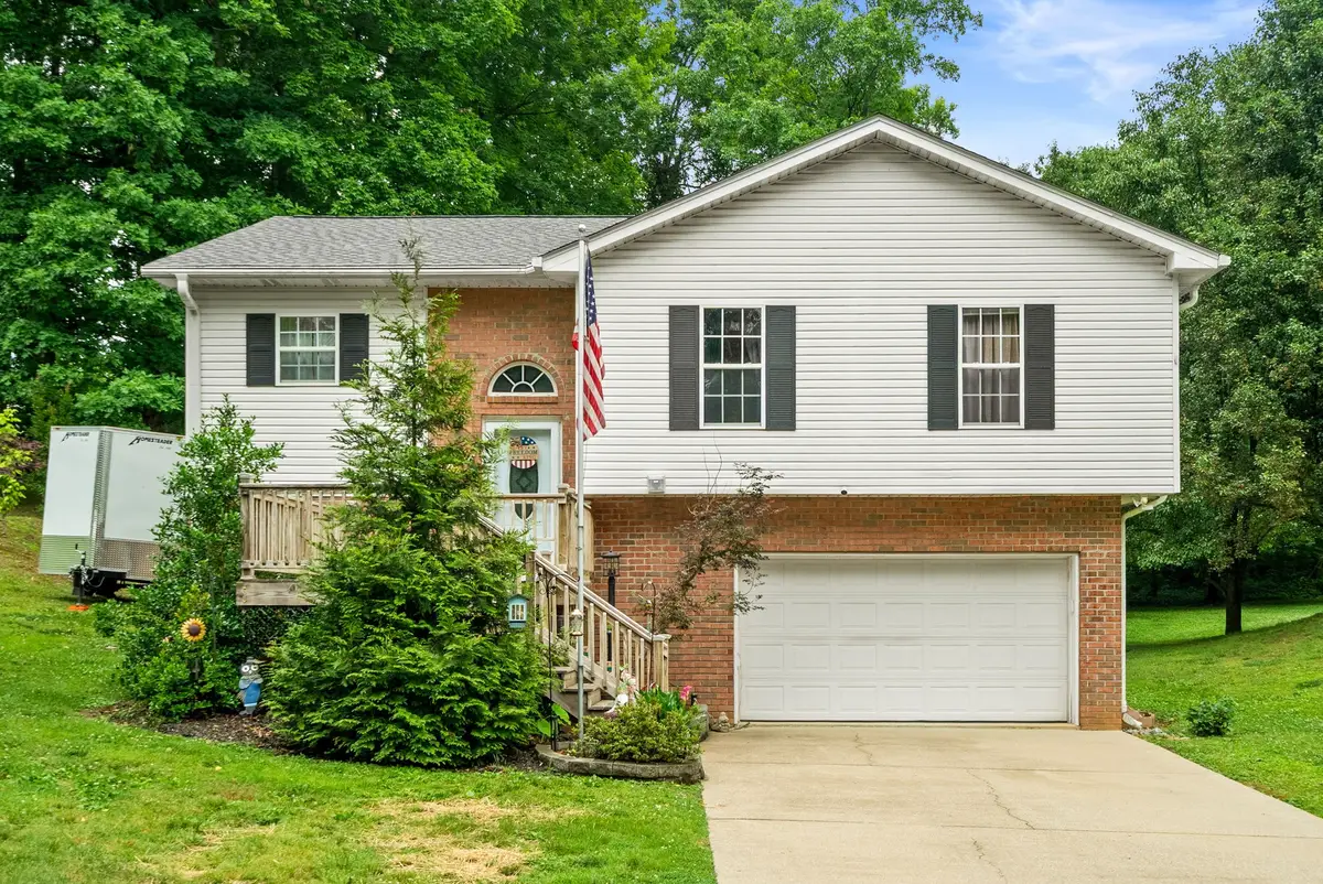 126 Rose St, Greenbrier, TN 37073 - #1
