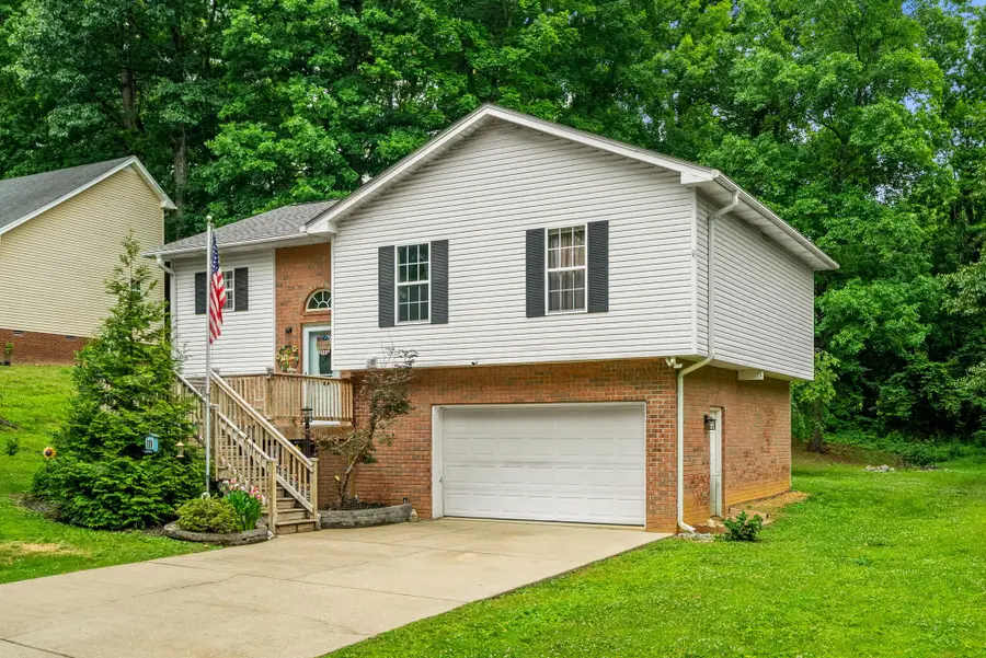 126 Rose St, Greenbrier, TN 37073 - #2