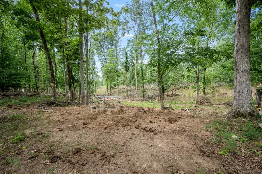 0 Salem Road, McMinnville, TN 37110 - #2