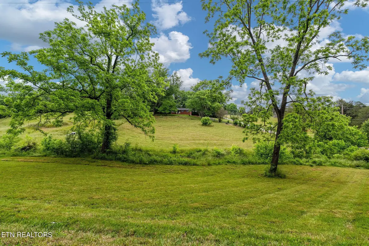 630 Briar Patch Lane, Greeneville, TN 37745 - #1