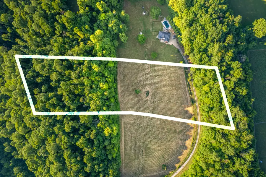 6A Young Rd, Pulaski, TN 38478 - #2