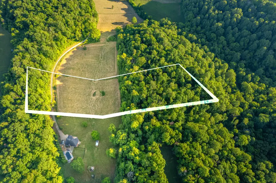 6A Young Rd, Pulaski, TN 38478 - #3