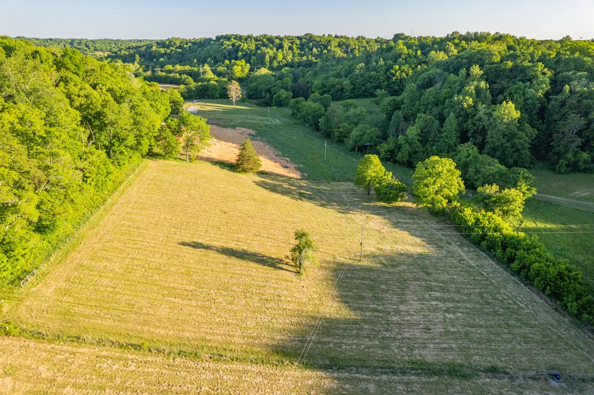 5 Young Rd, Pulaski, TN 38478 - #1