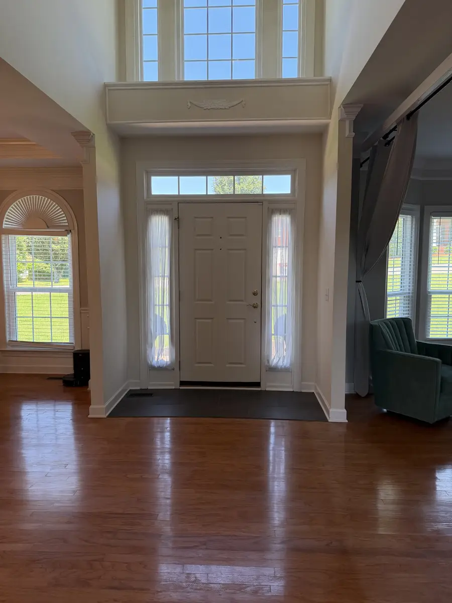 2010 Brunswick Dr, Lebanon, TN 37087 - #2