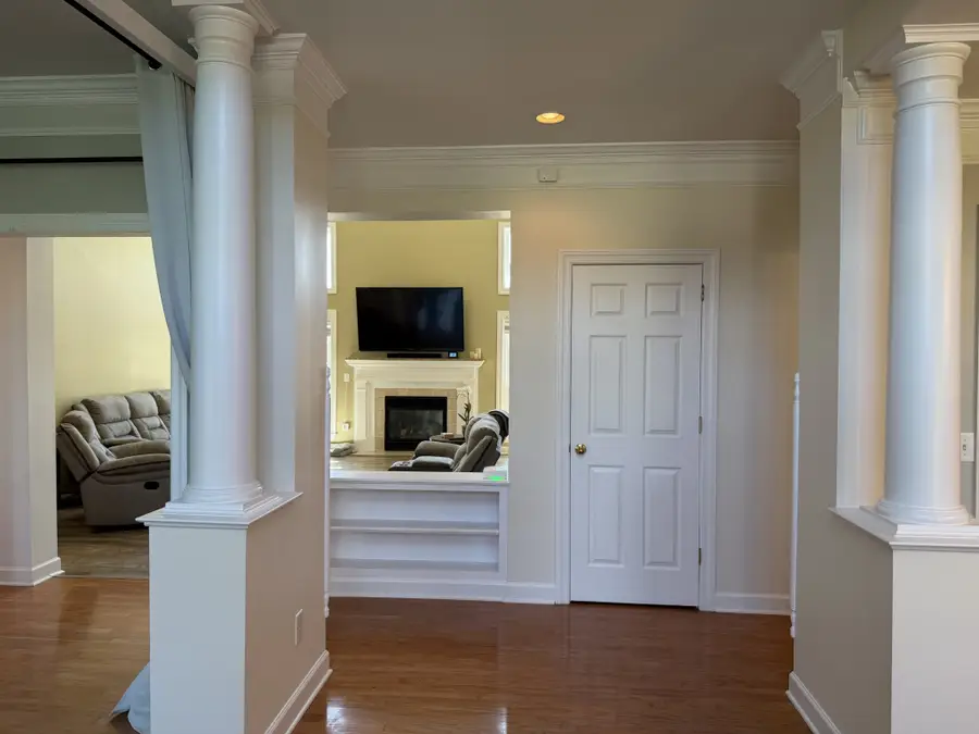 2010 Brunswick Dr, Lebanon, TN 37087 - #3