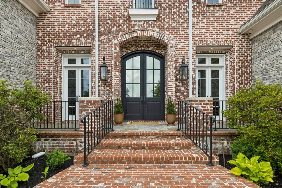 51 Governors Way, Brentwood, TN 37027 - #3