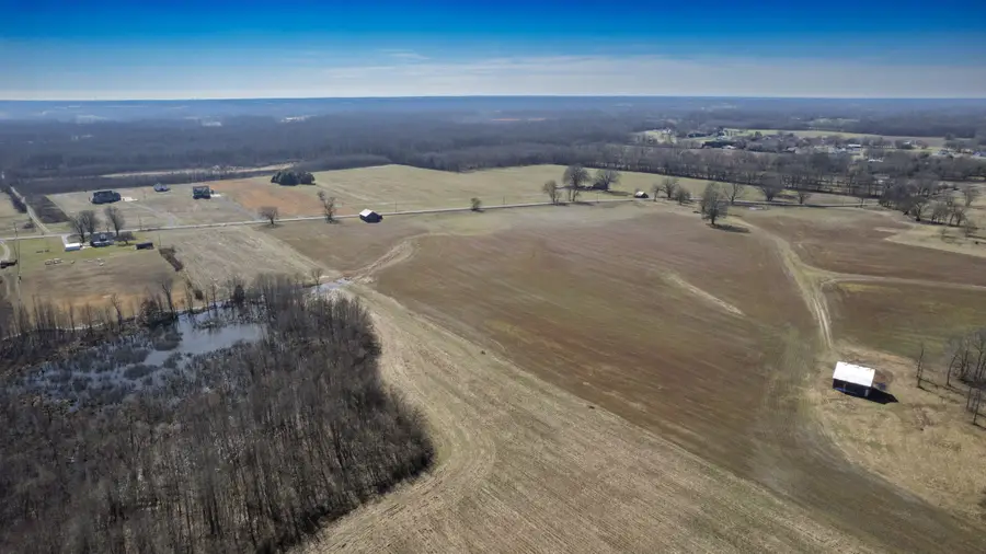0 Lakeview Rd, Springfield, TN 37172 - #2