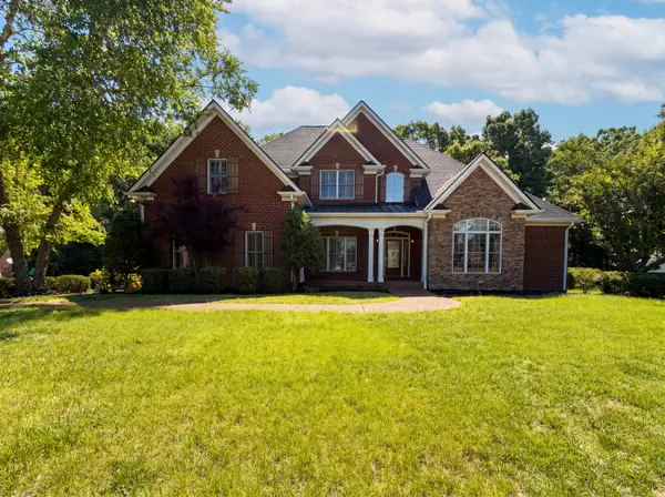 7150 Chessington Dr, Fairview, TN 37062