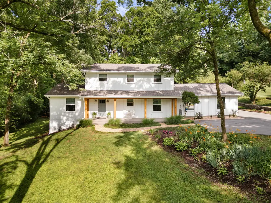 330 Forrest Valley Dr, Nashville, TN 37209 - #2