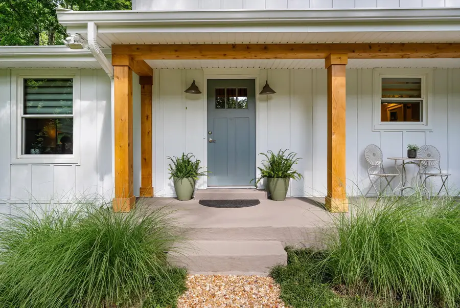 330 Forrest Valley Dr, Nashville, TN 37209 - #3