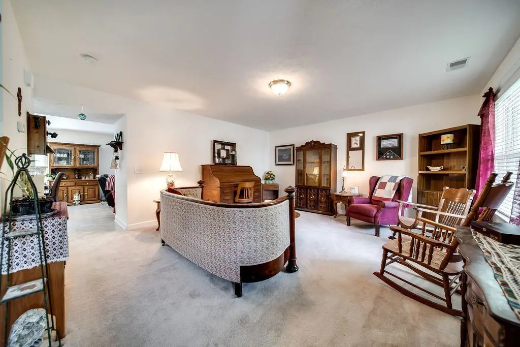 1016 Chelsea Dr, Goodlettsville, TN 37072 - #1