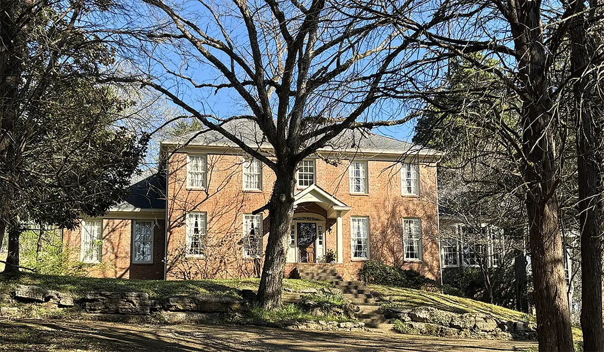 6006 Murray Ln, Brentwood, TN 37027 - #1