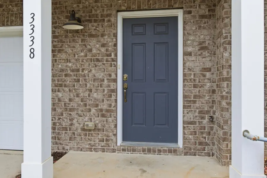 3338 Brookberry Ln, Murfreesboro, TN 37129 - #3