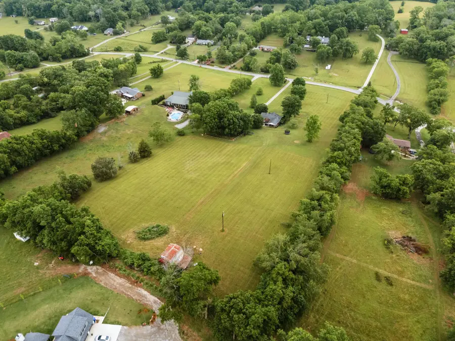 0 Madison Creek Road, Goodlettsville, TN 37072 - #2