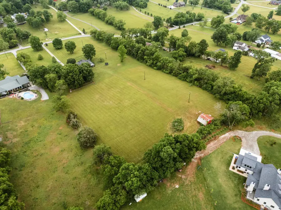 0 Madison Creek Road, Goodlettsville, TN 37072 - #3