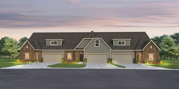 452 Charlie Place, White House, TN 37188