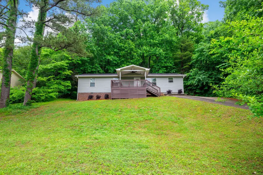 791 Potts Road, Ringgold, GA 30736 - #2