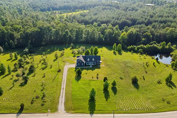 4501 Tennessee City Rd, Mc Ewen, TN 37101