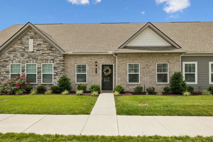 2330 Laurelstone Dr, Murfreesboro, TN 37130 - #3