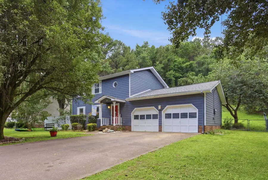 118 Stanley Parkway, Ringgold, GA 30736 - #3