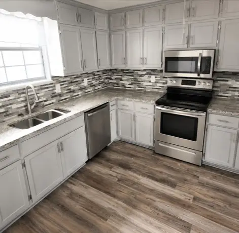129 Oak St, Ashland City, TN 37015 - #2