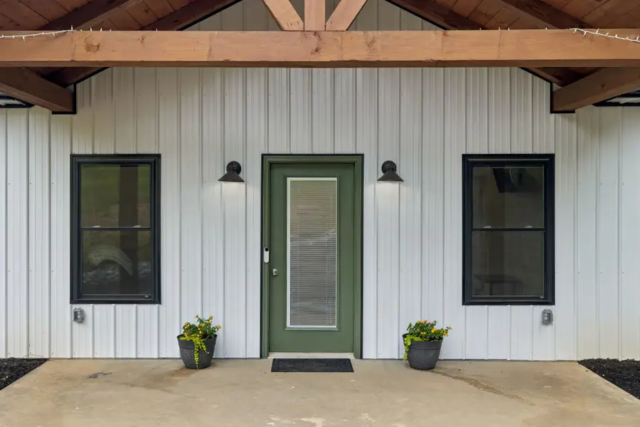 1183 Saddle Tree Rd, Ashland City, TN 37015 - #2