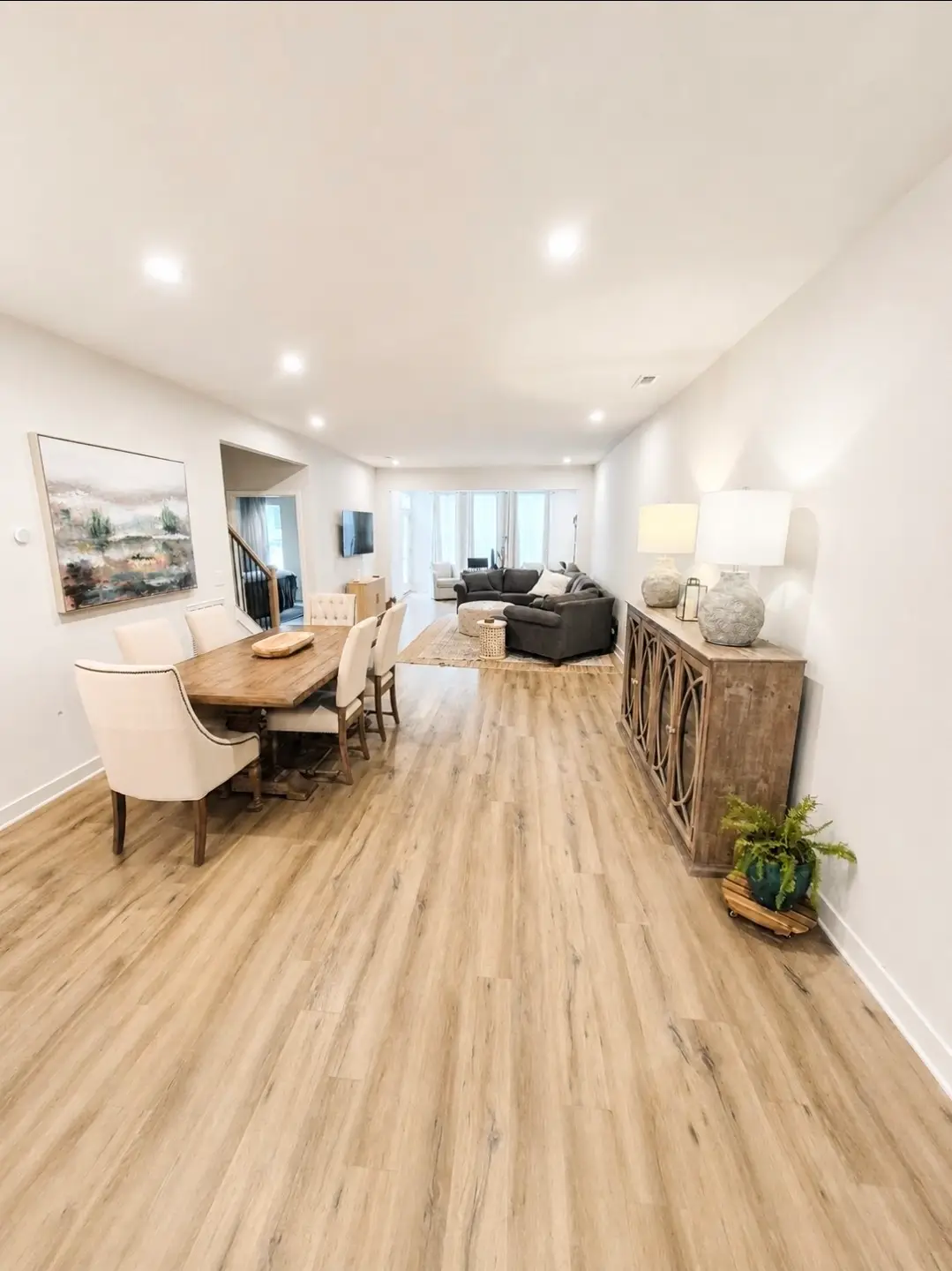 385 S Downs Cir, Goodlettsville, TN 37072 - #1
