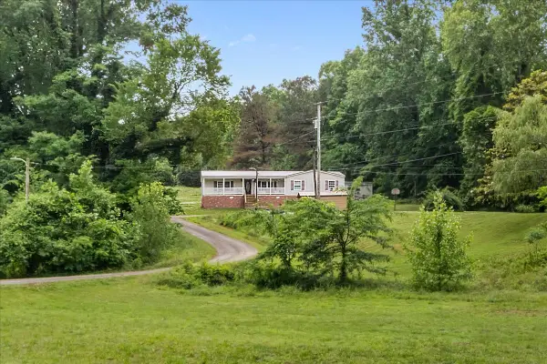 54 Tyler Ln, Erin, TN 37061