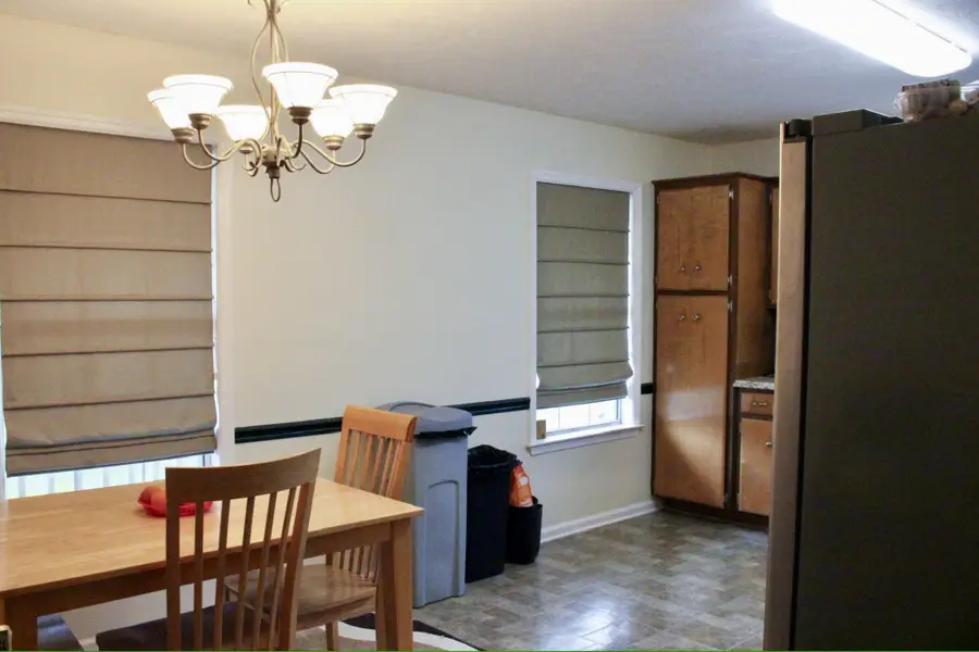 4816 Peppertree Dr, Antioch, TN 37013 - #2