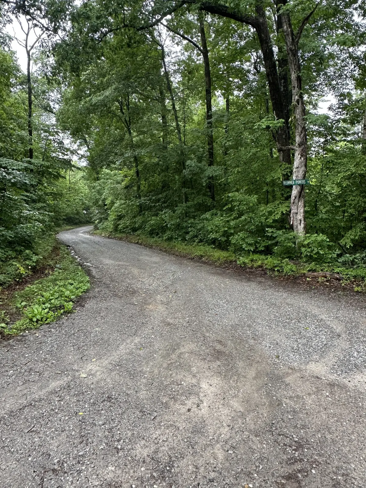 0 Gunson Ridge Road, Cumberland City, TN 37050 - #1