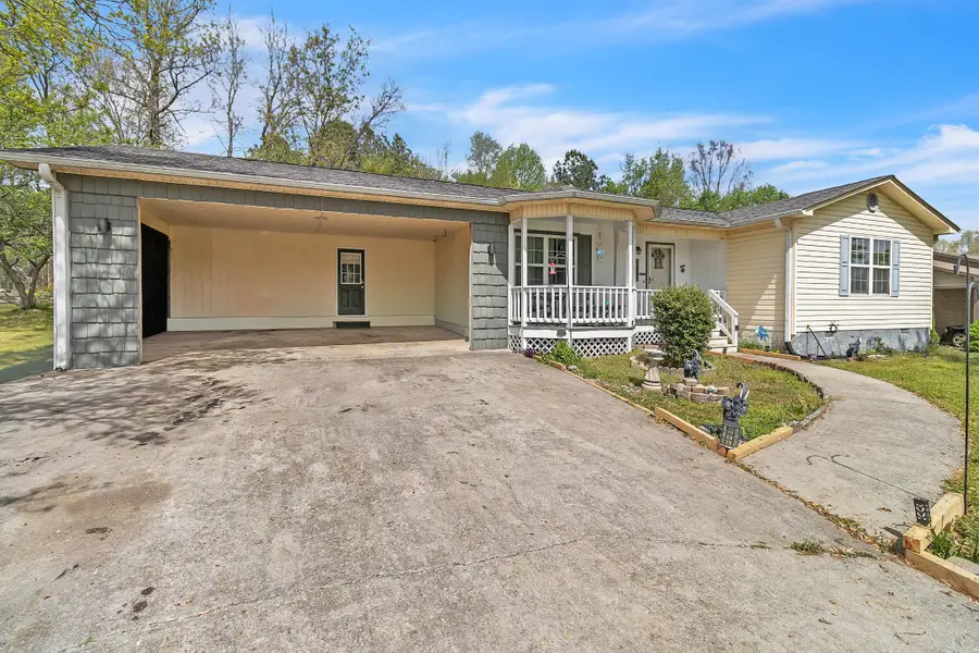 226 Brookhill Lane Ne, Cleveland, TN 37323 - #2