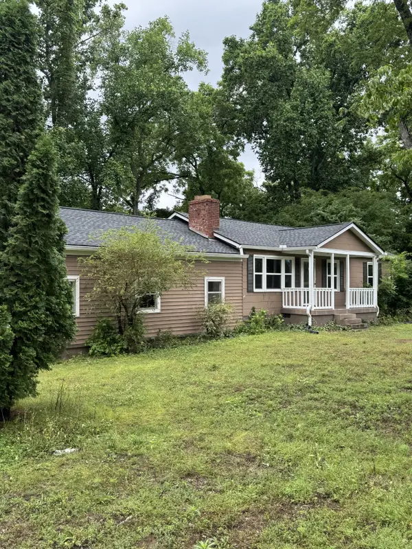 5580 Central Pike, Mount Juliet, TN 37122