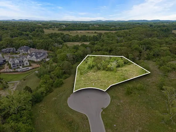 9447 Thatchbay Ct, College Grove, TN 37046