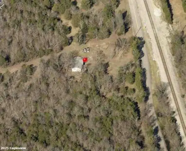 10458 Christiana Fosterville Rd, Bell Buckle, TN 37020