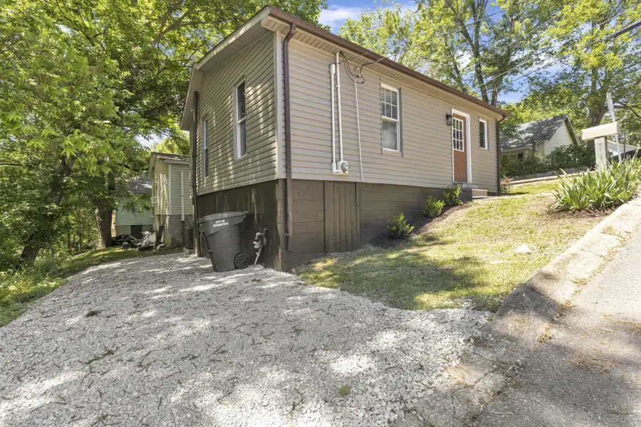 223 4th Ave E, Springfield, TN 37172 - #3