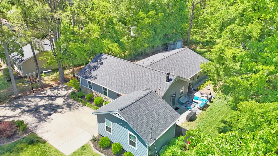 813 Stonebrook Blvd, Nolensville, TN 37135 - #3
