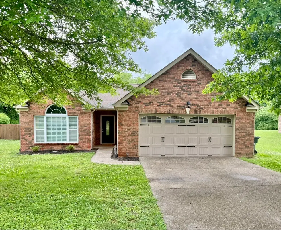 208 Remington Ave, Gallatin, TN 37066 - #1
