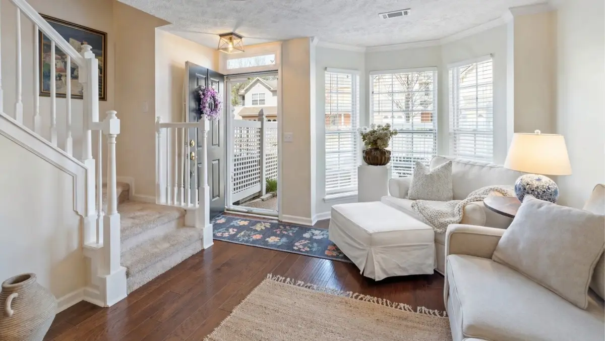119 Stanton Hall Ln, Franklin, TN 37069 - #1