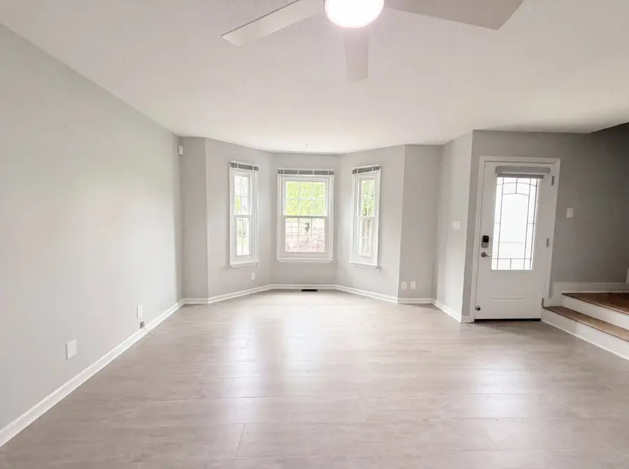 1758 Broadripple Dr, Clarksville, TN 37042 - #3