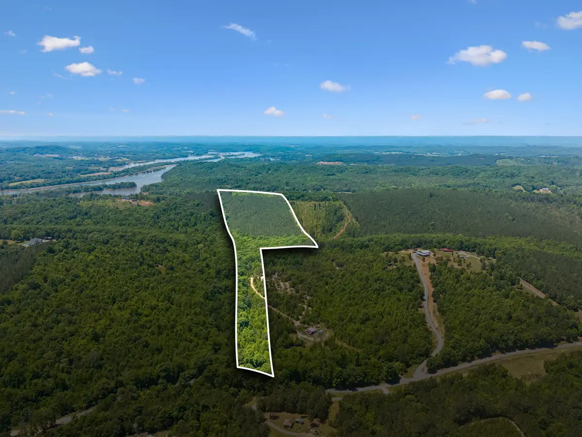 338 County Road 41, Calhoun, TN 37309 - #1