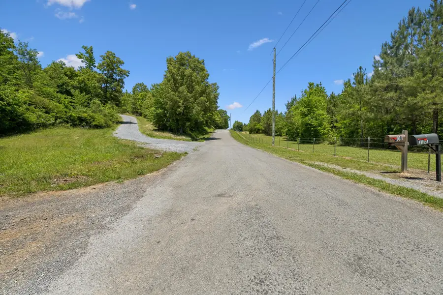 338 County Road 41, Calhoun, TN 37309 - #3