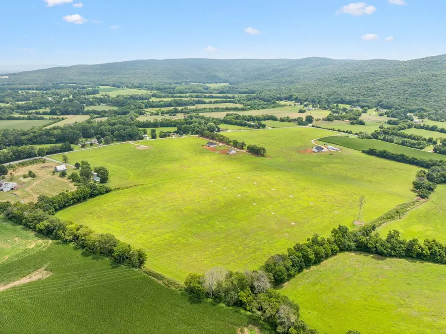 0 Blue Spring Road, Decherd, TN 37324 - #3