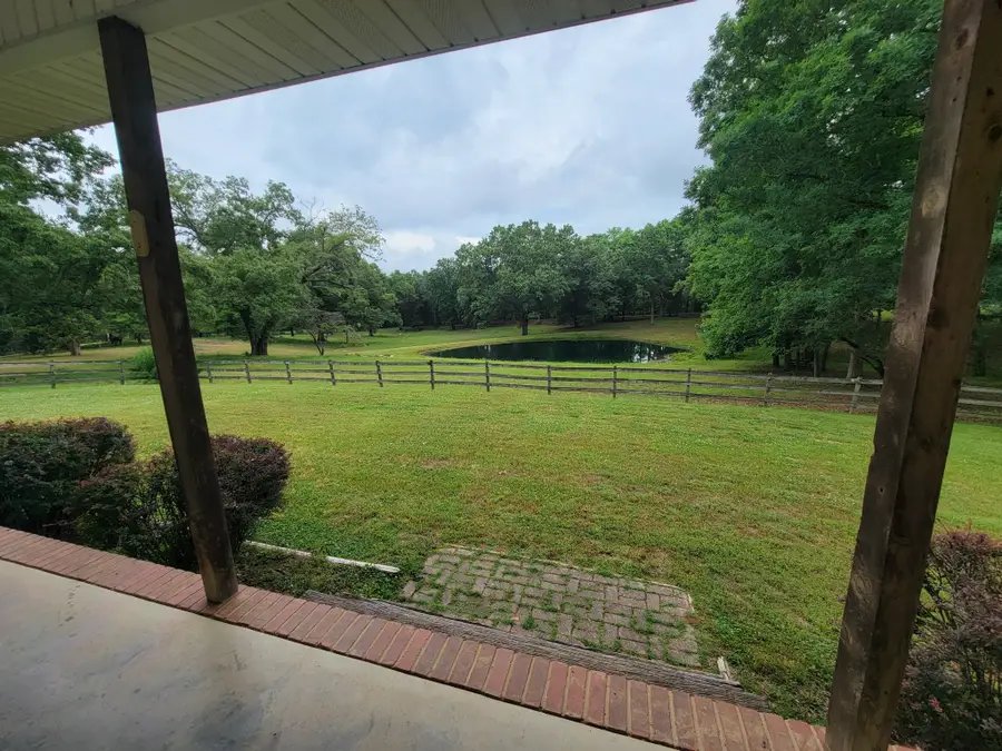 1089 Jim Clark Rd, Erin, TN 37061 - #3