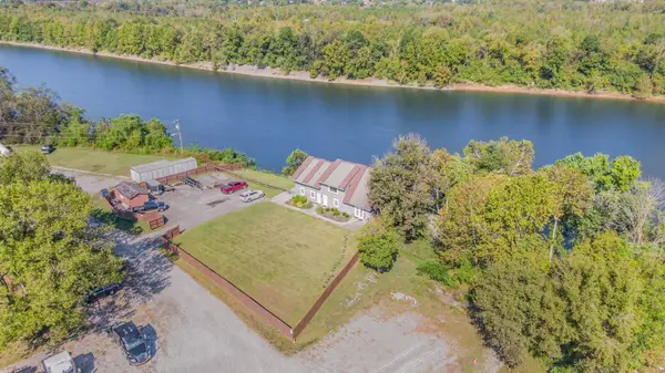 1732 River Hills Dr, Nashville, TN 37210