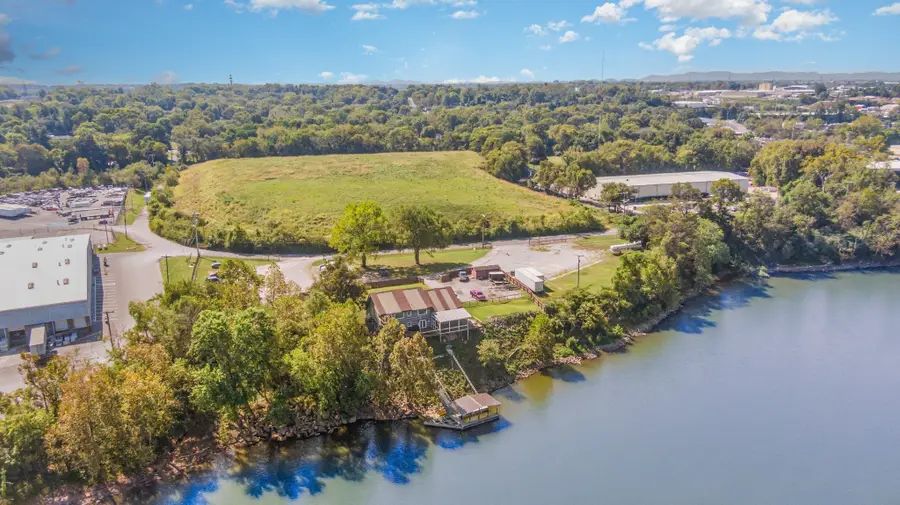 1732 River Hills Dr, Nashville, TN 37210 - #3