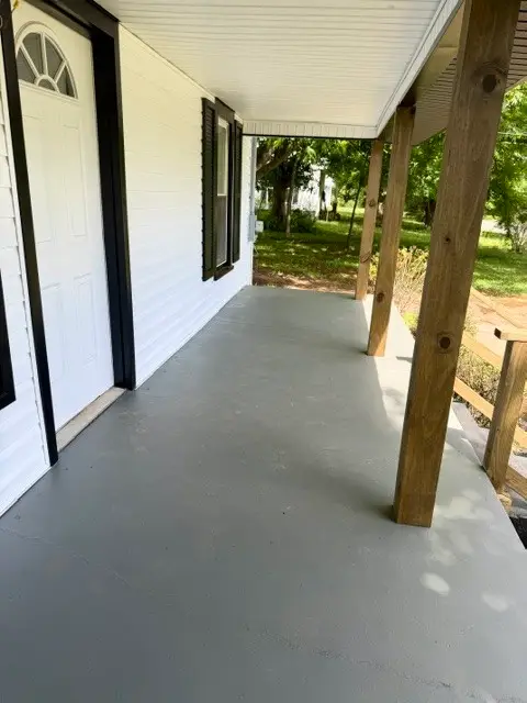 214 Myers St, Cowan, TN 37318 - #3